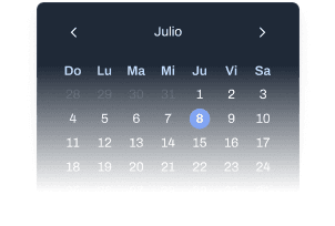 date-and-picker-component-dark.png