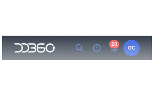 navbar-component-dark.png